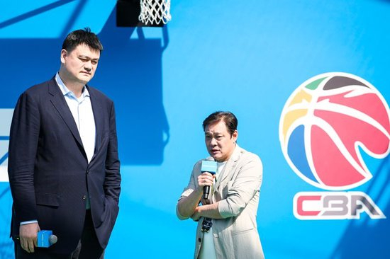 包括了更适合武侠游戏的创新安全系统。图片展示