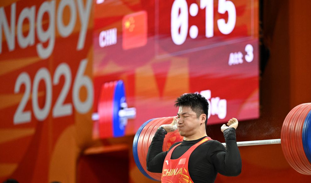 欢迎前来体验U8国际集团介绍图片