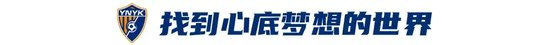 u8国际官网为用户提供娱乐、游戏、在线投注、便捷服务、开设论坛等多种信息服务交流图片展示