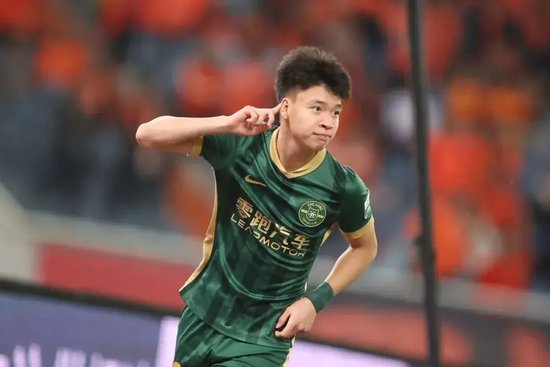 欢迎前来体验U8国际集团详情图