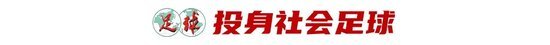 u8国际官网为用户提供娱乐、游戏、在线投注、便捷服务、开设论坛等多种信息服务交流图片展示