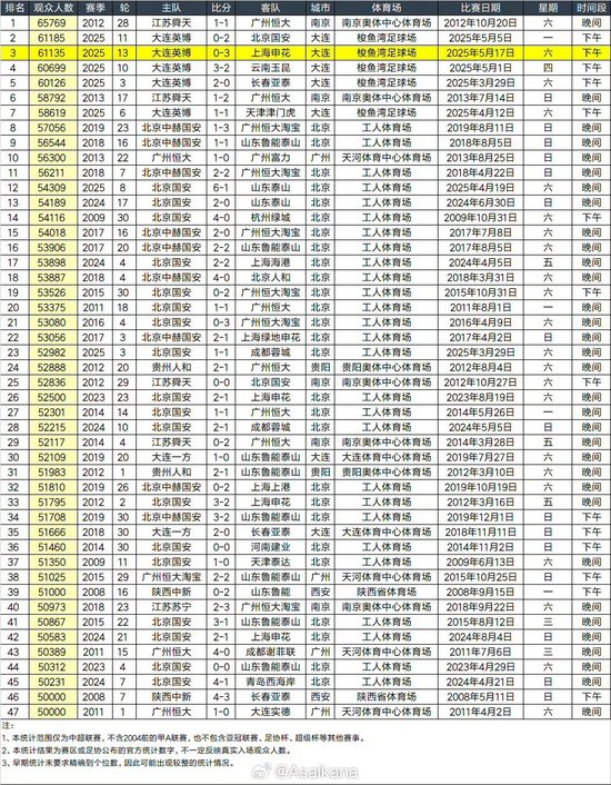 专业u8国际官网为用户提供娱乐、游戏、在线投注、便捷服务、开设论坛等多种信息服务交流服务