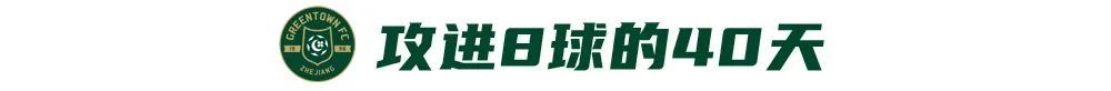 了解u8国际官网为用户提供娱乐、游戏、在线投注、便捷服务、开设论坛等多种信息服务交流