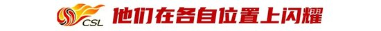 u8国际官网为用户提供娱乐、游戏、在线投注、便捷服务、开设论坛等多种信息服务交流相关图片