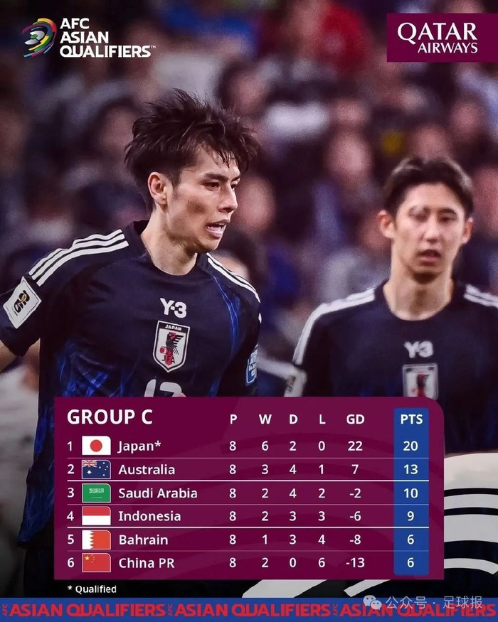 欢迎前来体验U8国际集团介绍图片