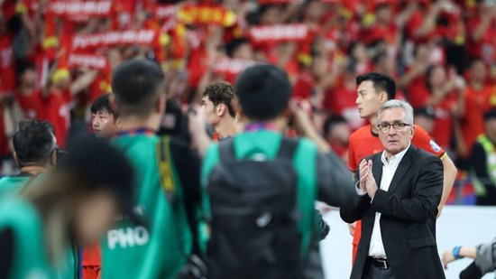 u8国际官网为用户提供娱乐、游戏、在线投注、便捷服务、开设论坛等多种信息服务交流详情图