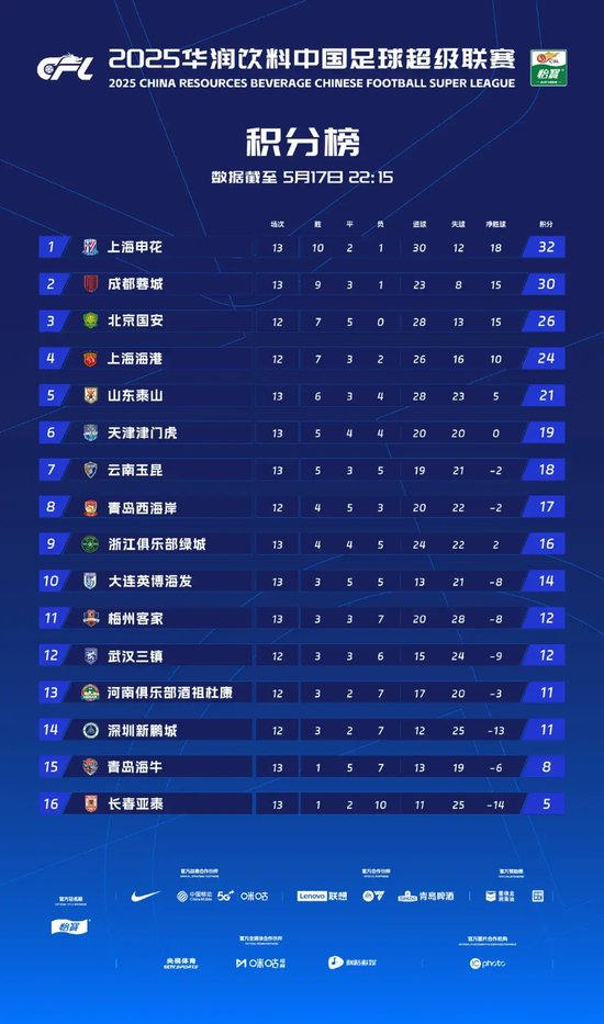 ✨【发财入口 6108.vip】✨而且它也成为了U8国际当中最成功、业绩最好的一个分站展示图片