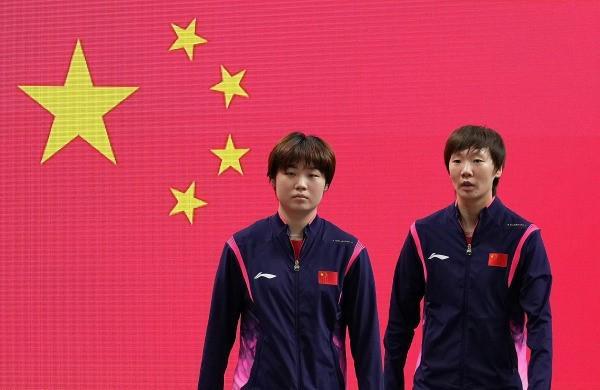 欢迎前来体验U8国际集团相关图片