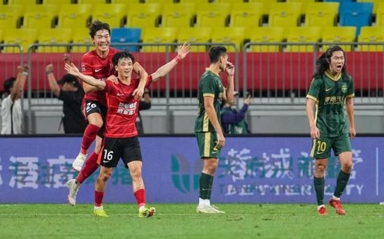 了解欢迎前来体验U8国际集团