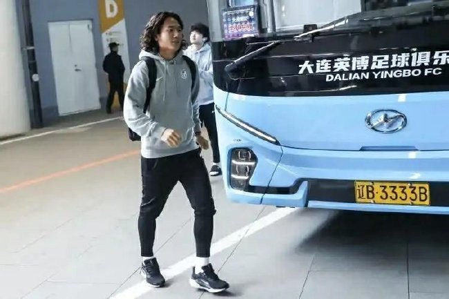 u8国际官网为用户提供娱乐、游戏、在线投注、便捷服务、开设论坛等多种信息服务交流相关图片