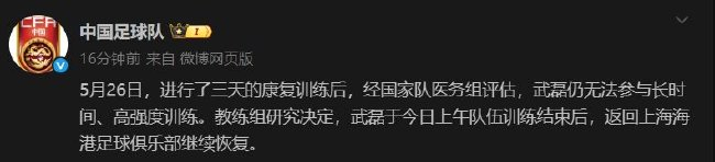 u8国际官网为用户提供娱乐、游戏、在线投注、便捷服务、开设论坛等多种信息服务交流图片展示