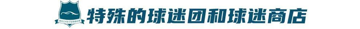 u8国际官网为用户提供娱乐、游戏、在线投注、便捷服务、开设论坛等多种信息服务交流案例展示