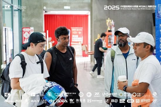 欢迎前来体验U8国际集团展示图片