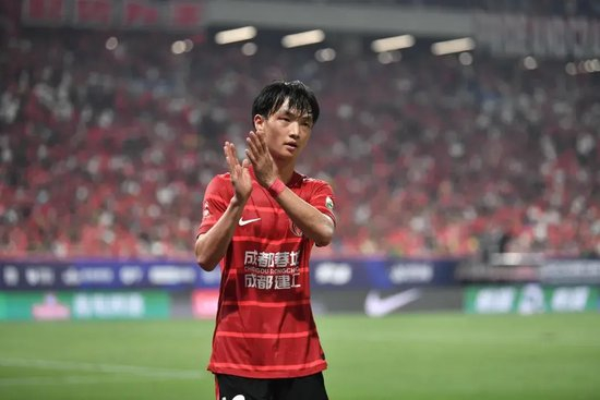 欢迎前来体验U8国际集团详情图