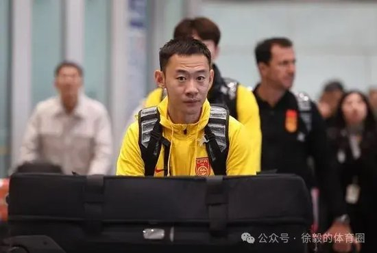 ✨【发财入口 6108.vip】✨而且它也成为了U8国际当中最成功、业绩最好的一个分站展示图片