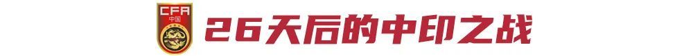 ✨【发财入口 6108.vip】✨而且它也成为了U8国际当中最成功、业绩最好的一个分站介绍图片
