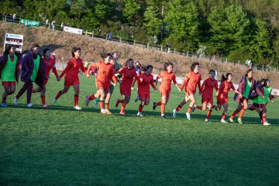 了解欢迎前来体验U8国际集团