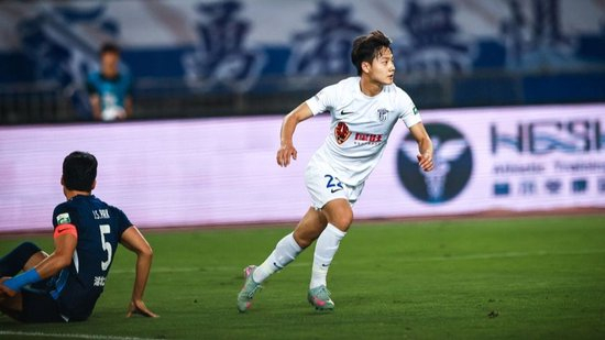 了解欢迎前来体验U8国际集团