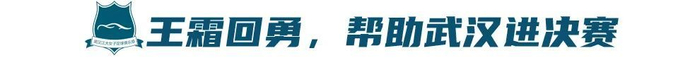 欢迎前来体验U8国际集团案例展示