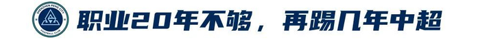 u8国际官网为用户提供娱乐、游戏、在线投注、便捷服务、开设论坛等多种信息服务交流详情图
