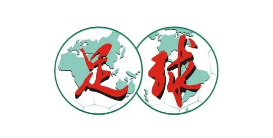 ✨【发财入口 6108.vip】✨而且它也成为了U8国际当中最成功、业绩最好的一个分站介绍图片