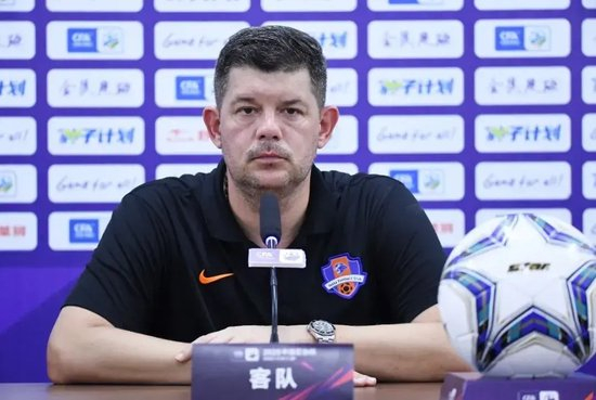 欢迎前来体验U8国际集团介绍图片