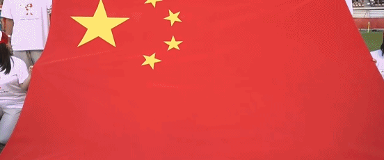 u8国际官网案例展示
