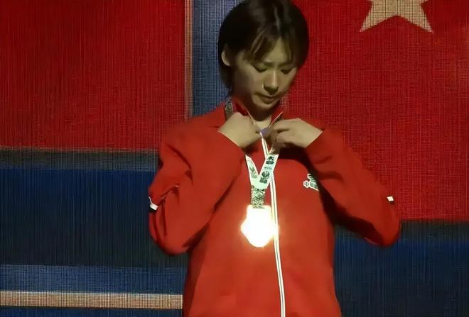 了解U8国际集团