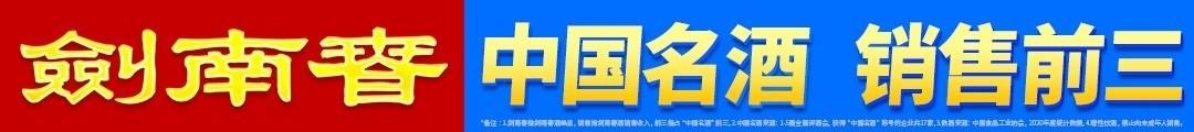 U8国际展示图片