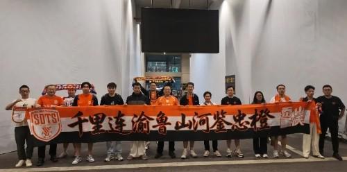 u8国际官网展示图片
