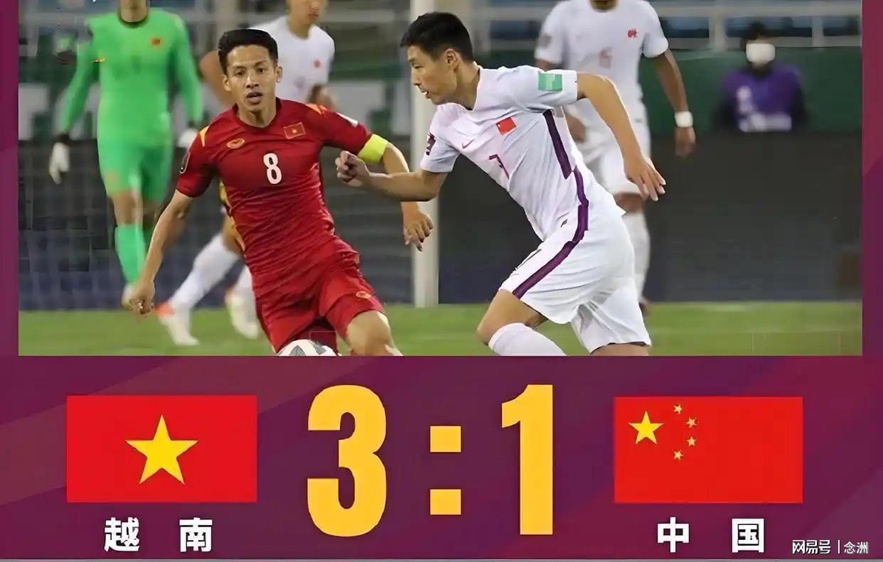 U8国际相关图片