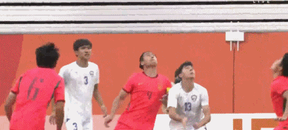 u8国际官网详情图