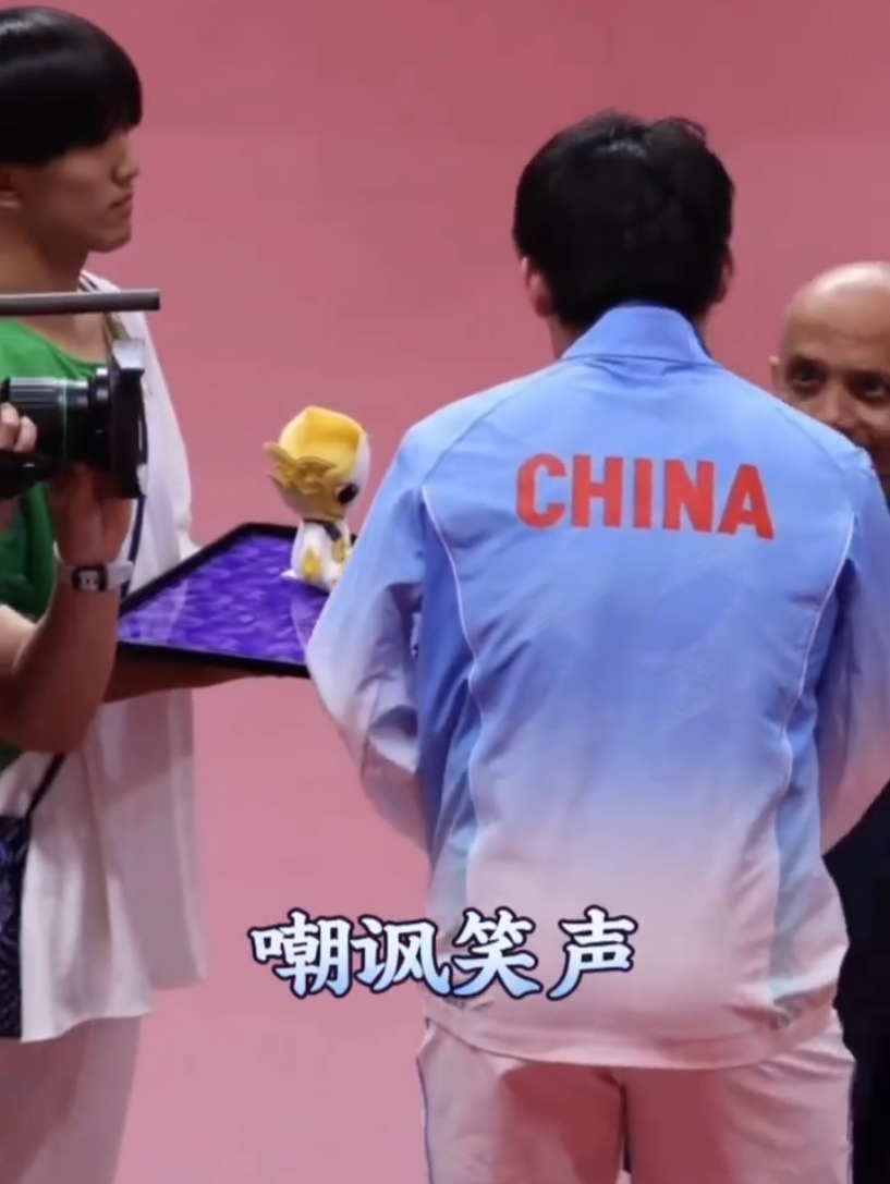 u8国际官网产品图片