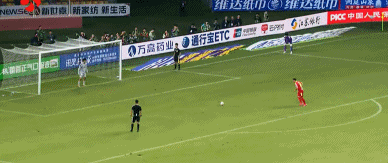 u8国际官网详情图