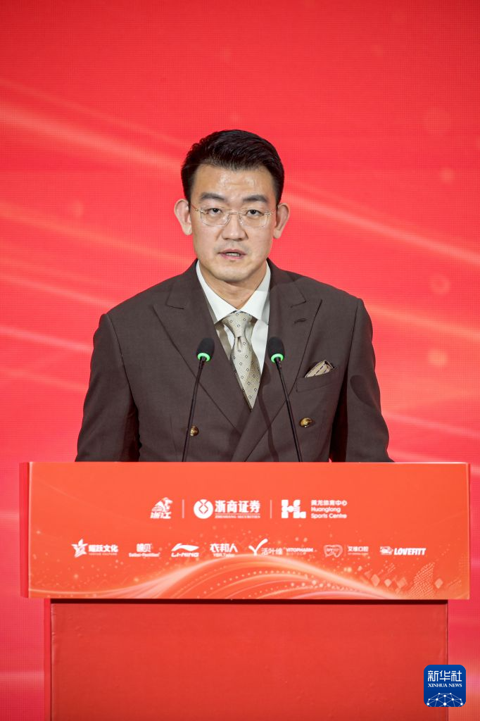 了解u8国际官网