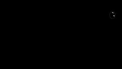 U8国际图片展示