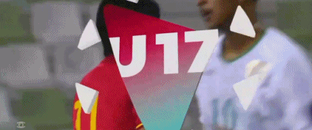u8国际官网图片展示