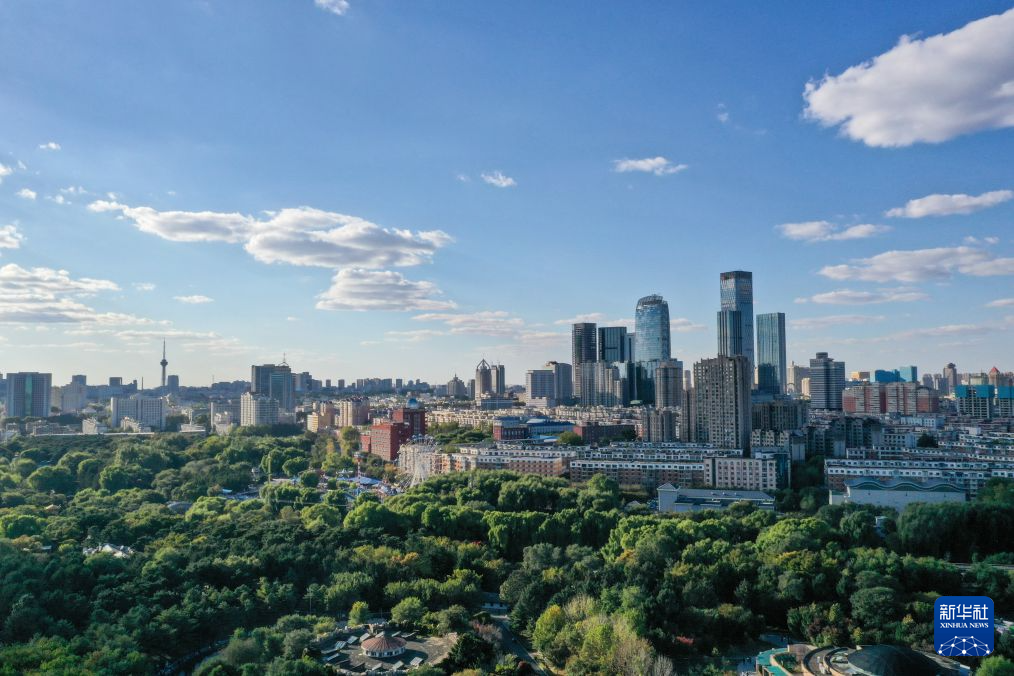 U8国际案例展示