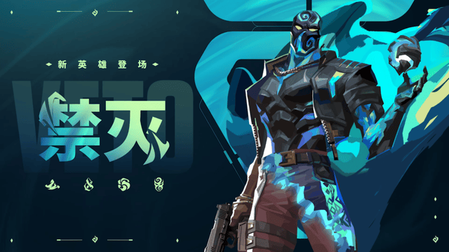 专业U8国际服务