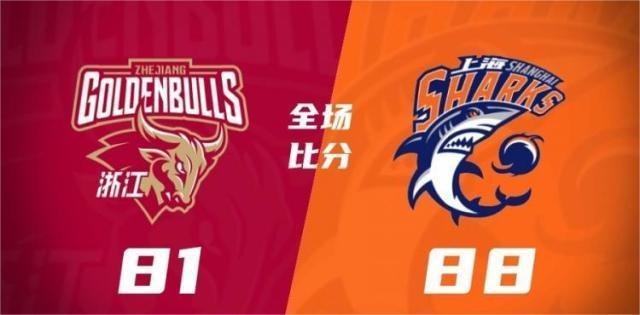 u8国际官网产品图片