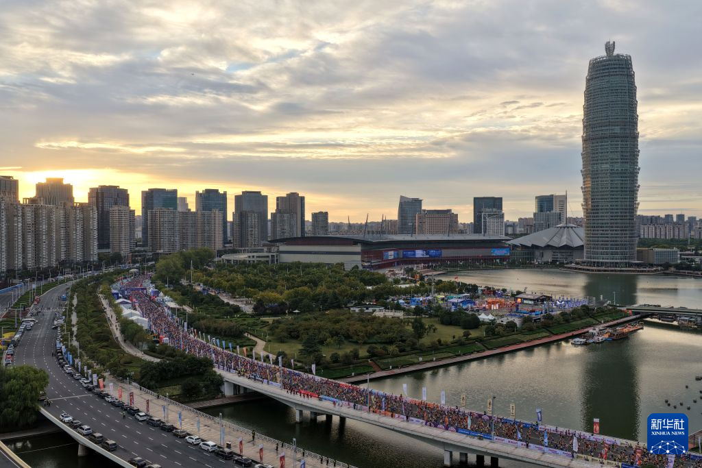 专业u8国际官网服务