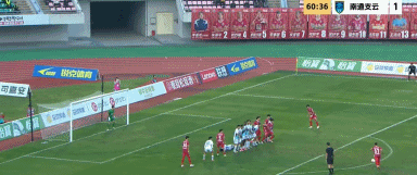 专业U8国际集团服务
