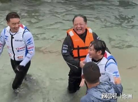 u8国际官网介绍图片