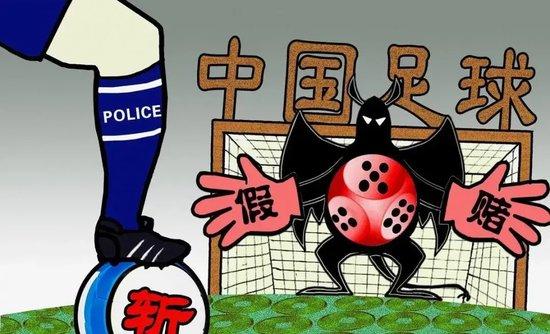 U8国际集团产品图片