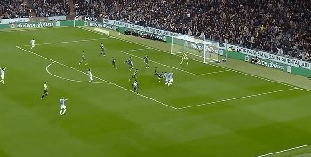1793230212817020257.gif mci bri 40.gif