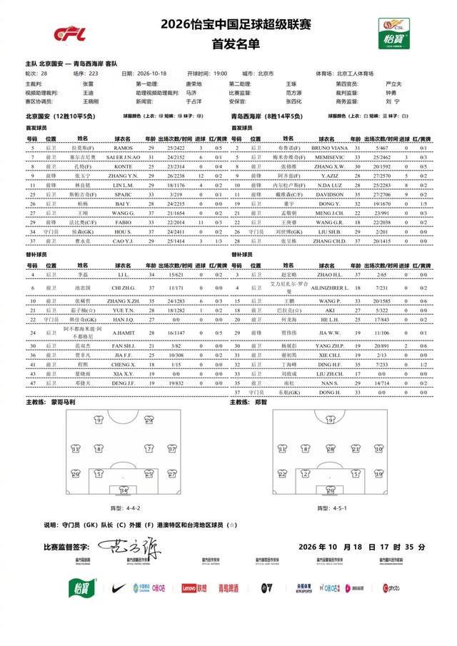 专业U8国际集团服务