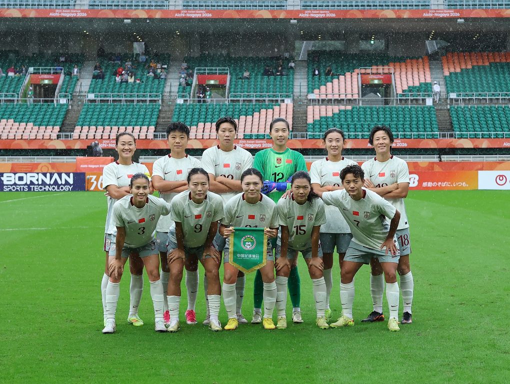 U8国际案例展示