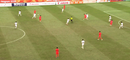 u8国际官网产品图片