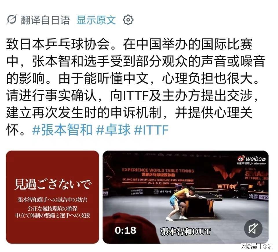 U8国际集团产品图片