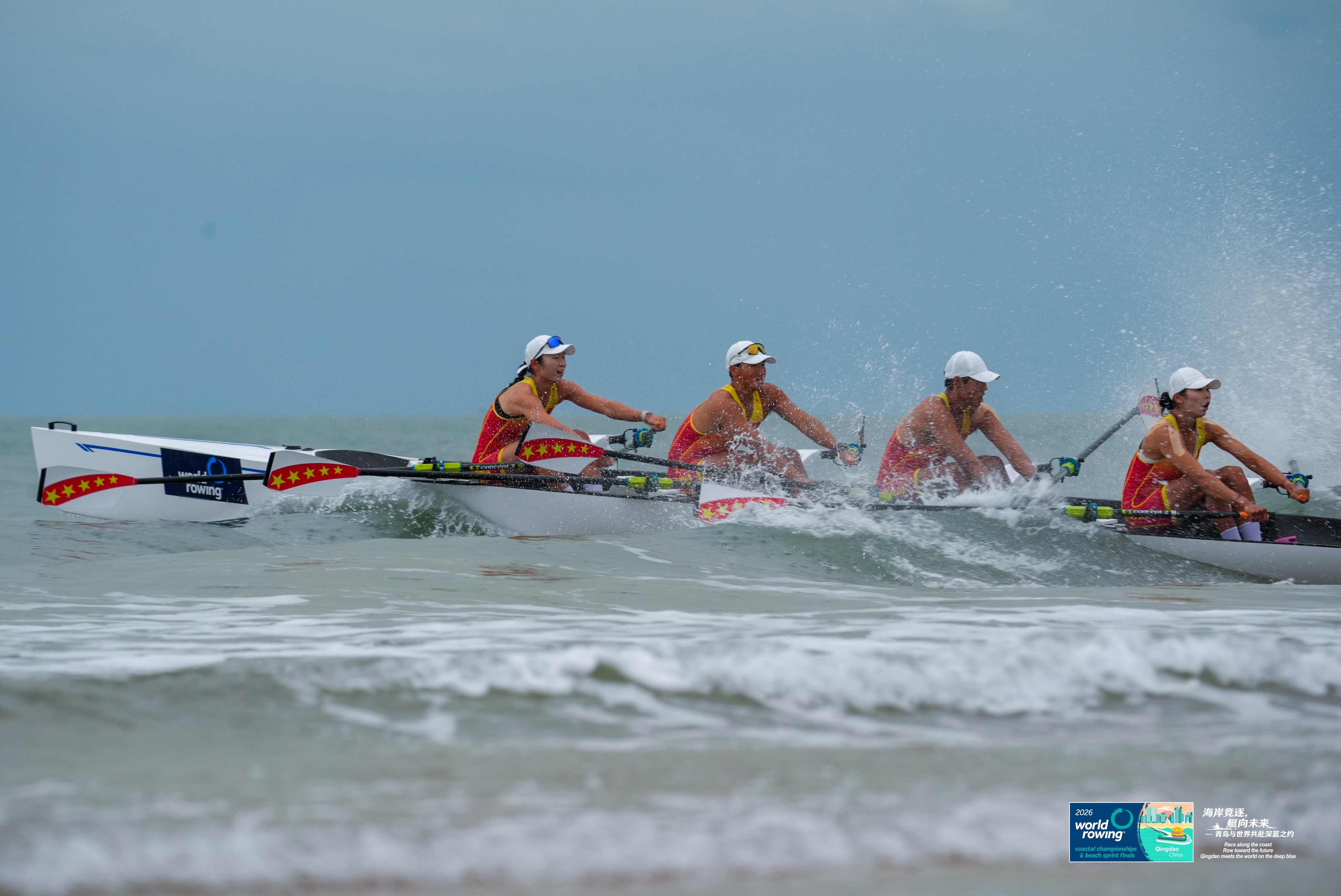 u8国际官网介绍图片